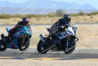 media/Feb-04-2024-SoCal Trackdays (Sun) [[91d6515b1d]]/9-Turn 15 (130pm)/